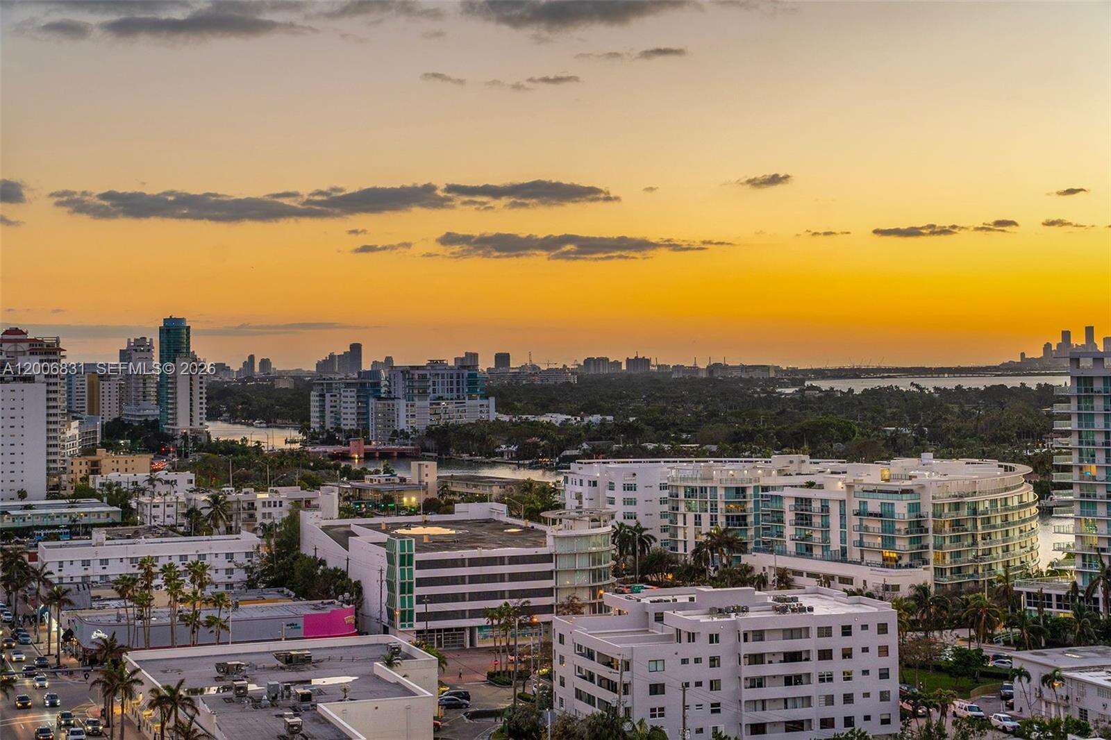 Central Carillon at 6801 Collins Ave, Miami Beach, FL 33141 - For Rent photo 49
