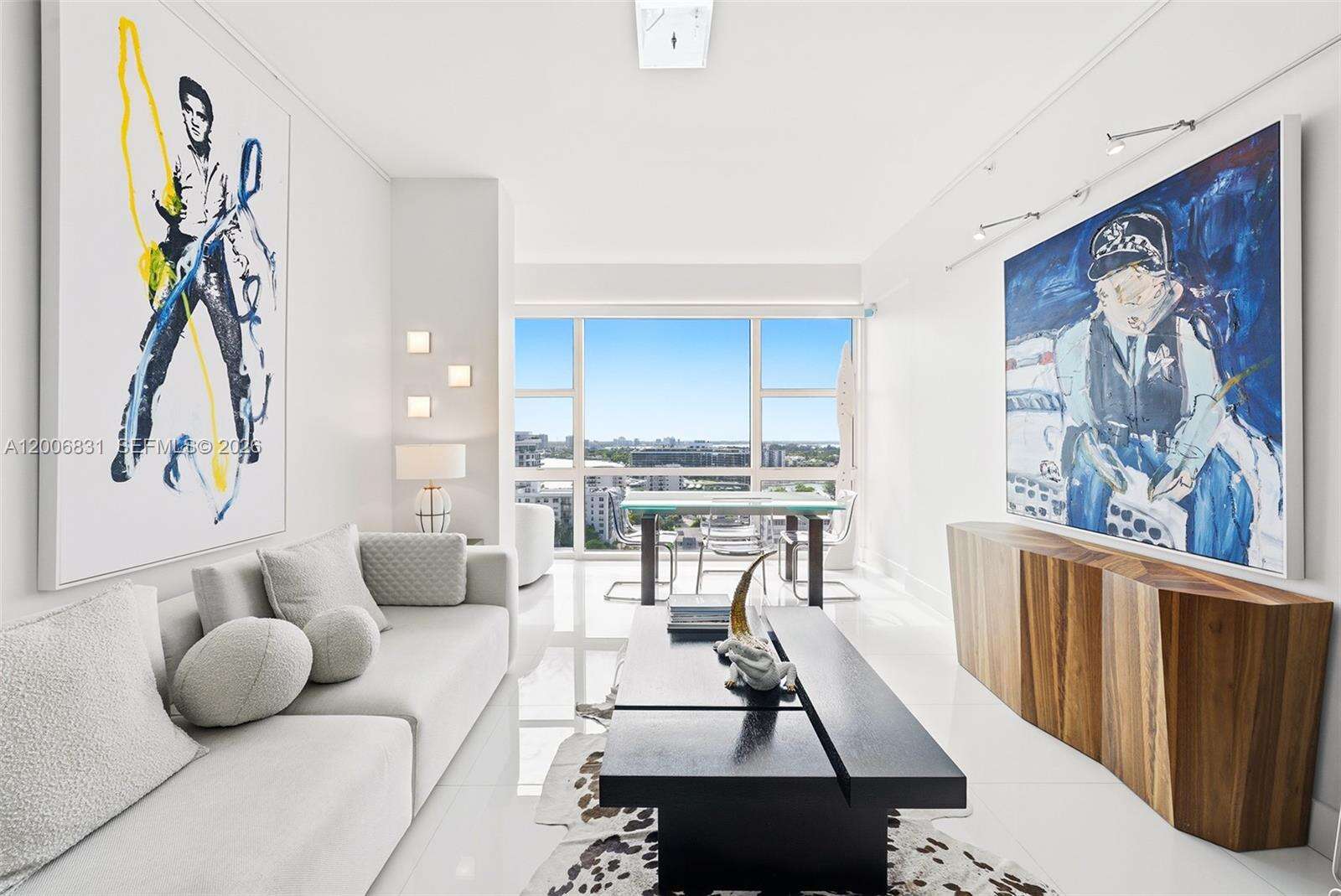 Central Carillon at 6801 Collins Ave, Miami Beach, FL 33141 - For Rent photo 6