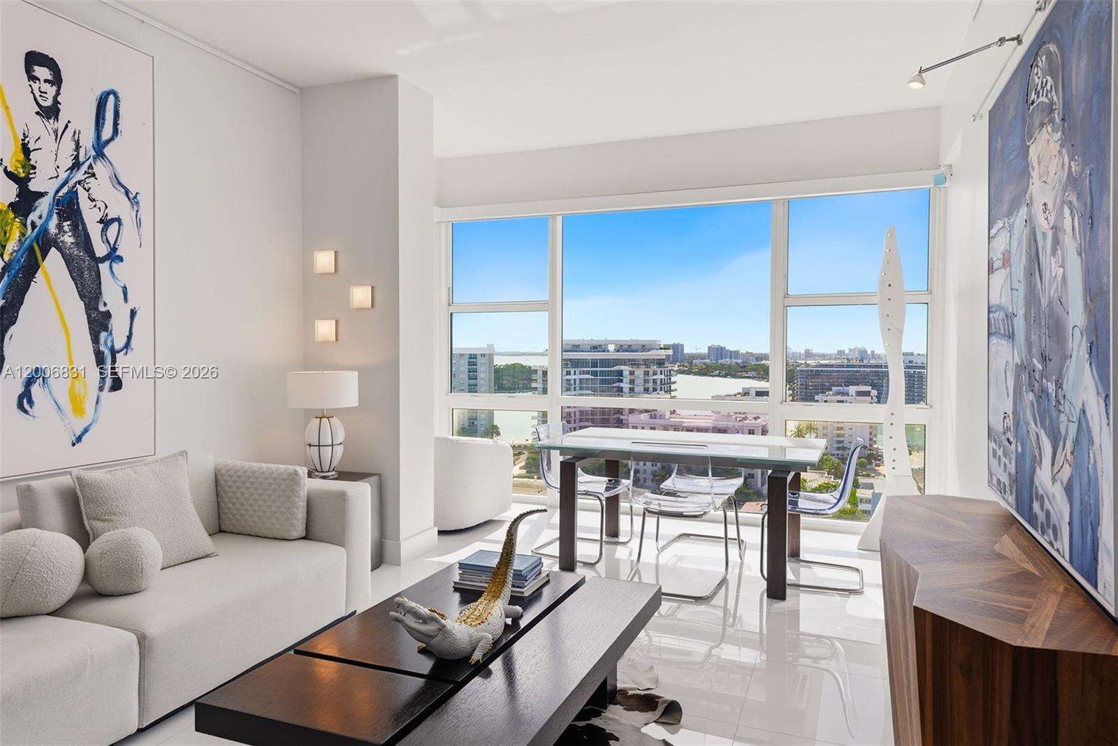 Central Carillon at 6801 Collins Ave, Miami Beach, FL 33141 - For Rent photo 8