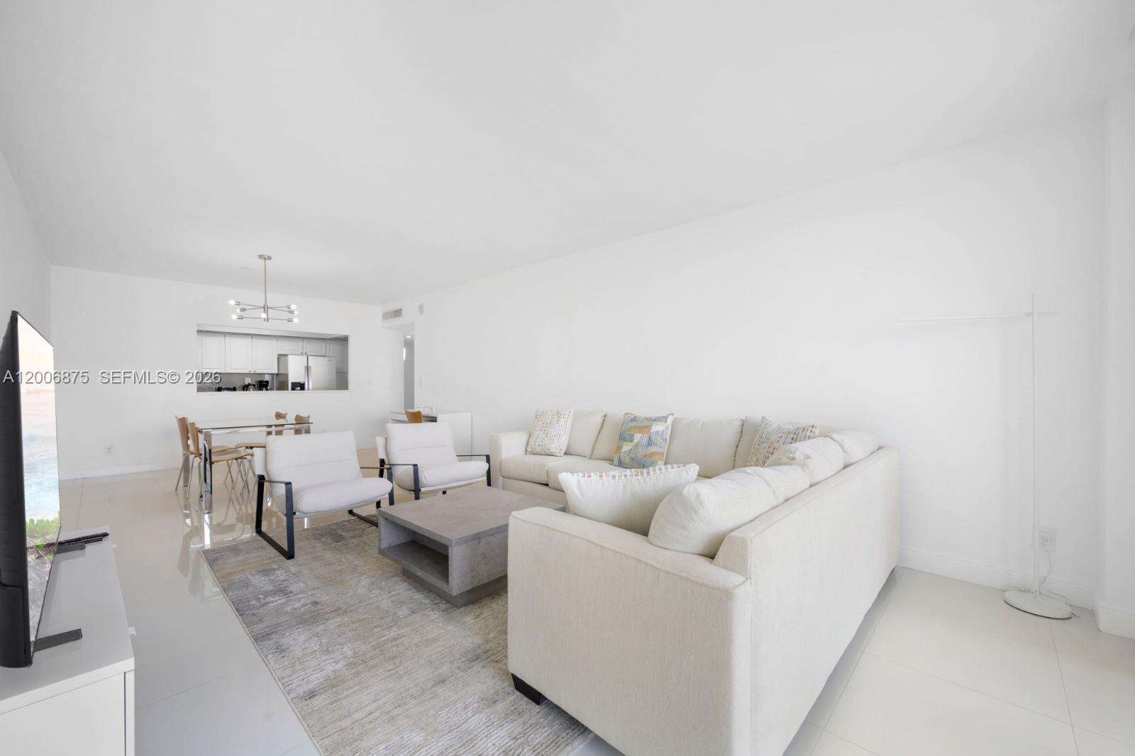 Ocean Reserve at 19370 Collins Ave, Sunny Isles Beach, FL 33160 - For Rent photo 5