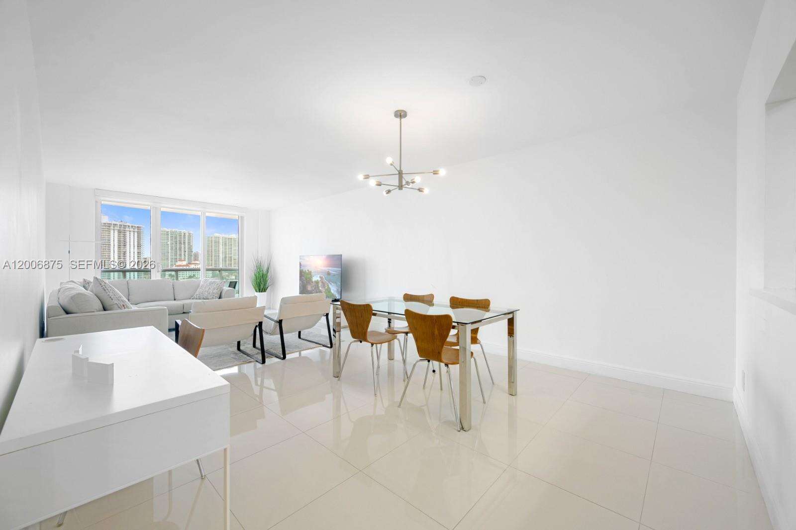 Ocean Reserve at 19370 Collins Ave, Sunny Isles Beach, FL 33160 - For Rent photo 7