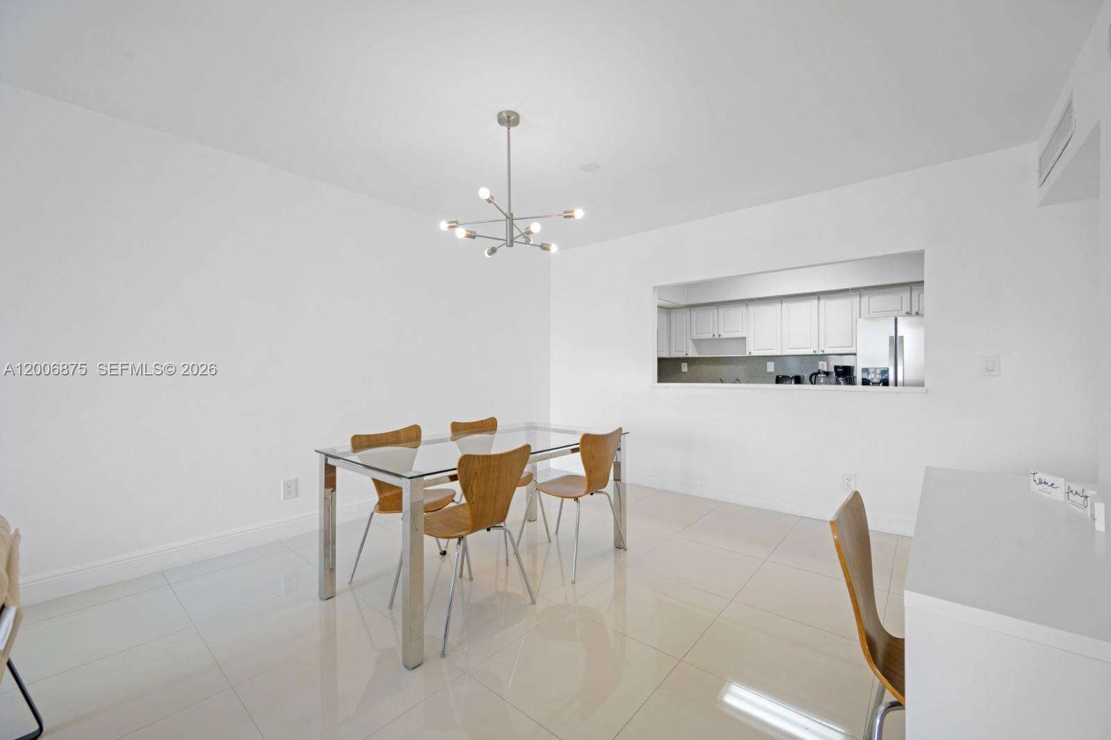 Ocean Reserve at 19370 Collins Ave, Sunny Isles Beach, FL 33160 - For Rent photo 8