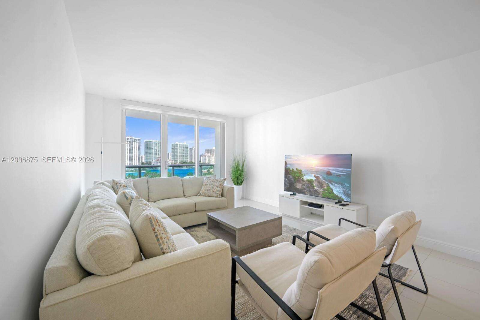 Ocean Reserve at 19370 Collins Ave, Sunny Isles Beach, FL 33160 - For Rent photo 9