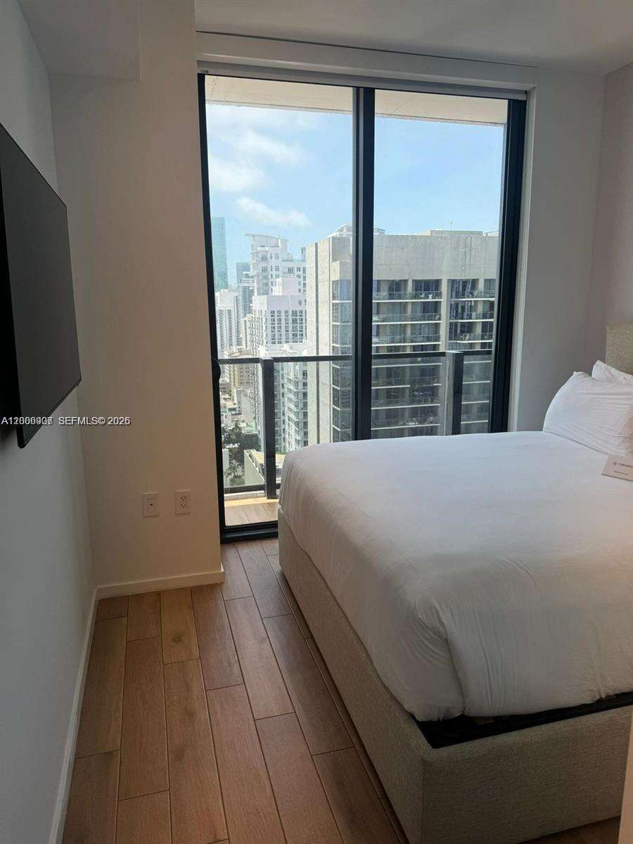 The Elser at 398 5 St, Miami, FL 33132 - For Rent photo 14