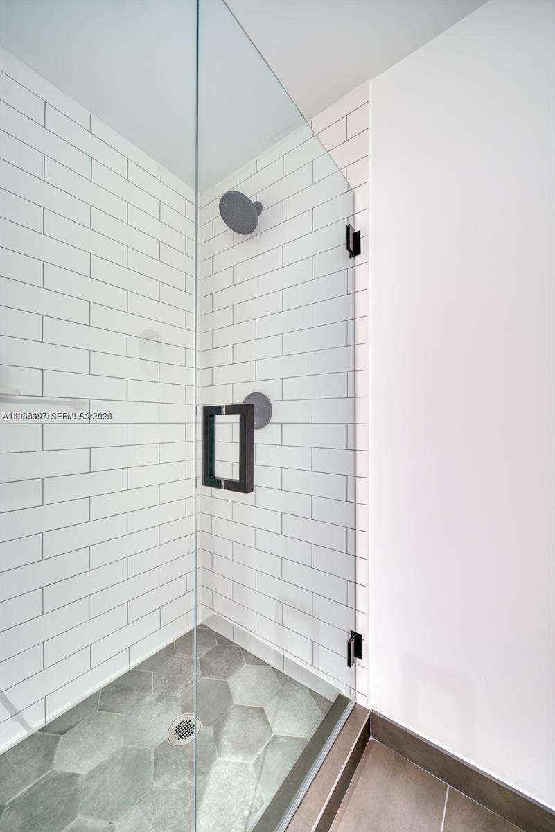 The Elser at 398 5 St, Miami, FL 33132 - For Rent photo 15