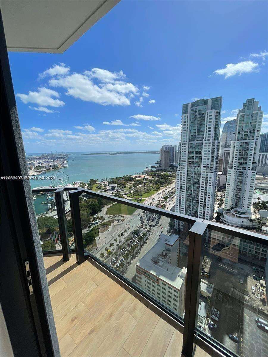The Elser at 398 5 St, Miami, FL 33132 - For Rent photo 16