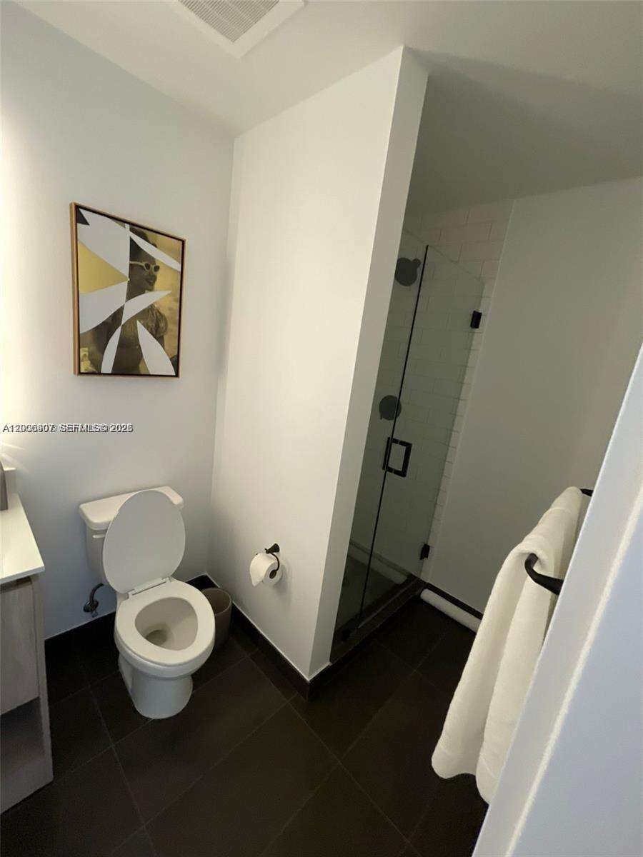 The Elser at 398 5 St, Miami, FL 33132 - For Rent photo 17