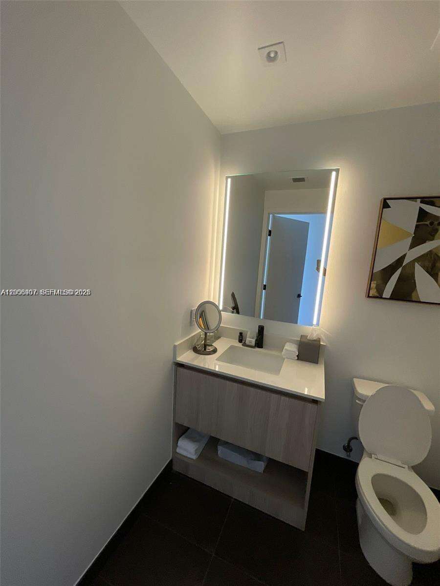 The Elser at 398 5 St, Miami, FL 33132 - For Rent photo 18