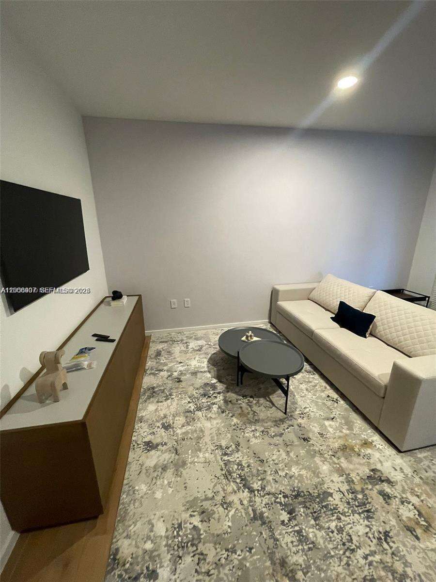 The Elser at 398 5 St, Miami, FL 33132 - For Rent photo 20