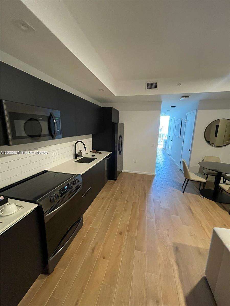 The Elser at 398 5 St, Miami, FL 33132 - For Rent photo 22