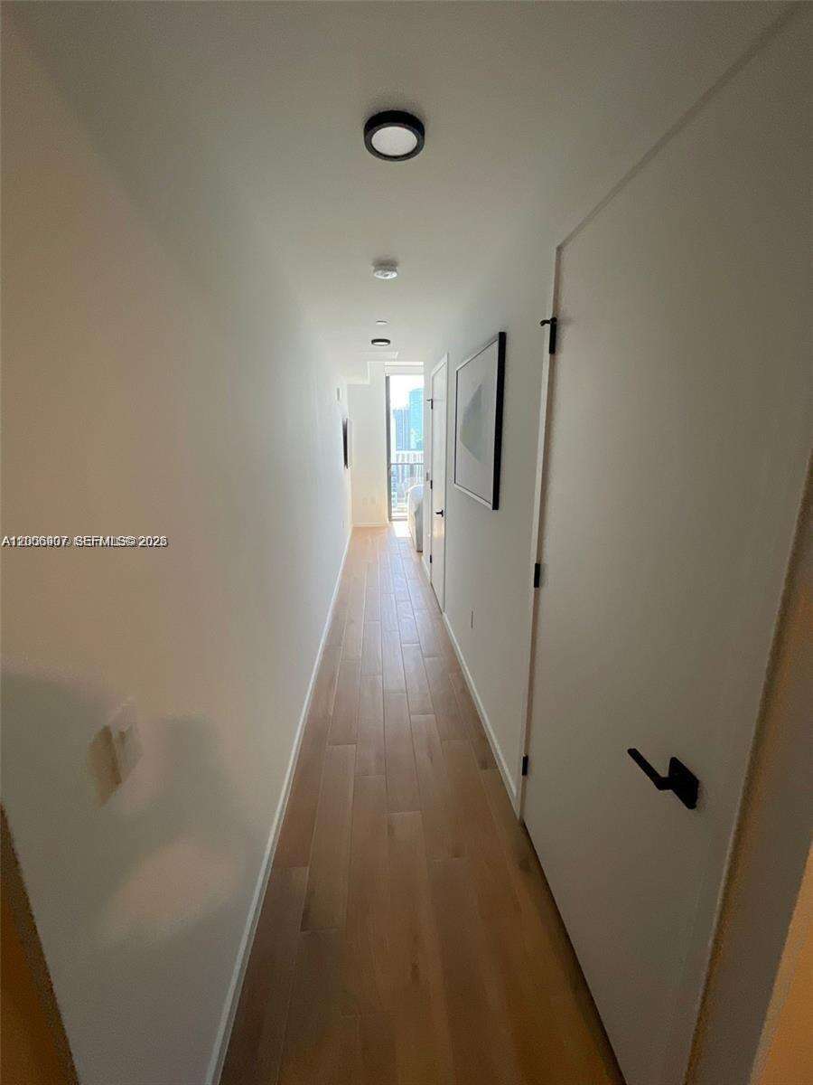 The Elser at 398 5 St, Miami, FL 33132 - For Rent photo 23
