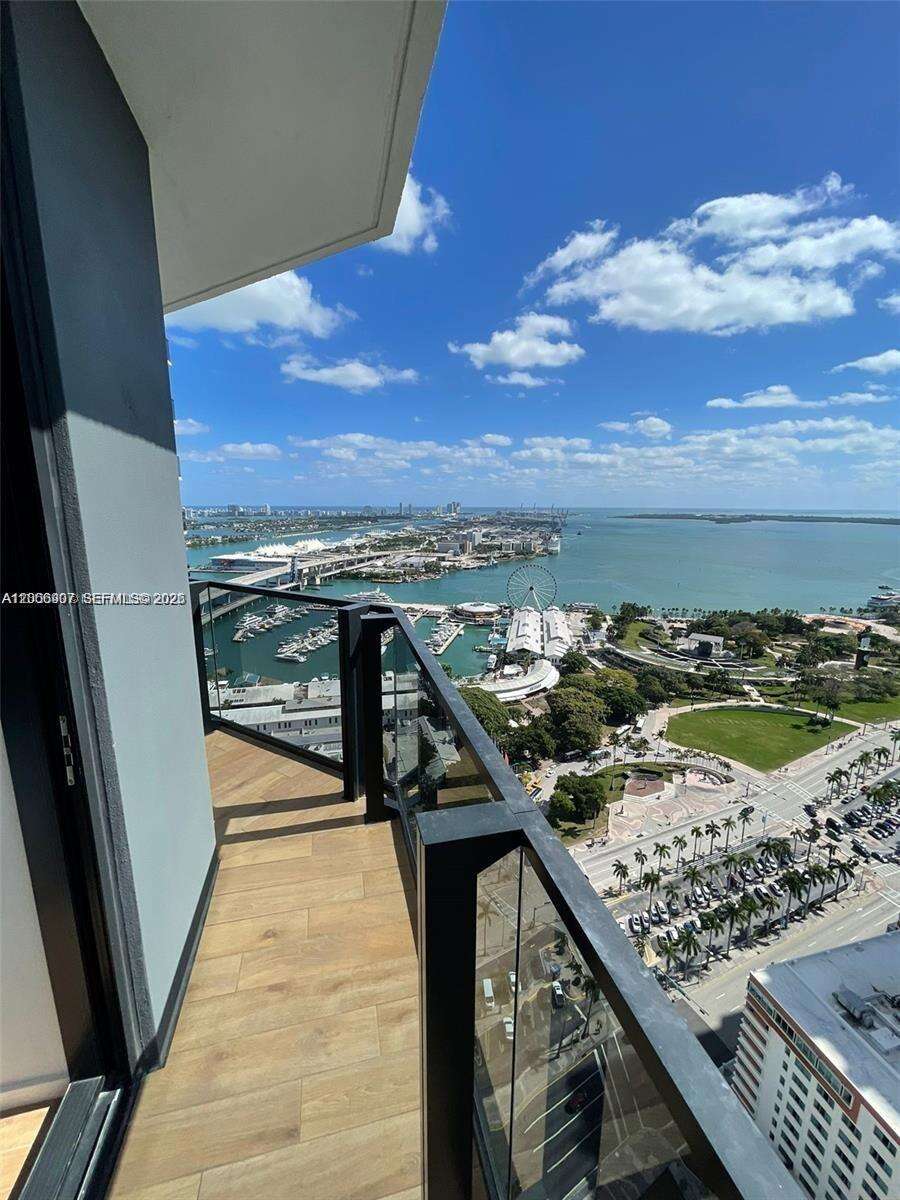 The Elser at 398 5 St, Miami, FL 33132 - For Rent photo 24