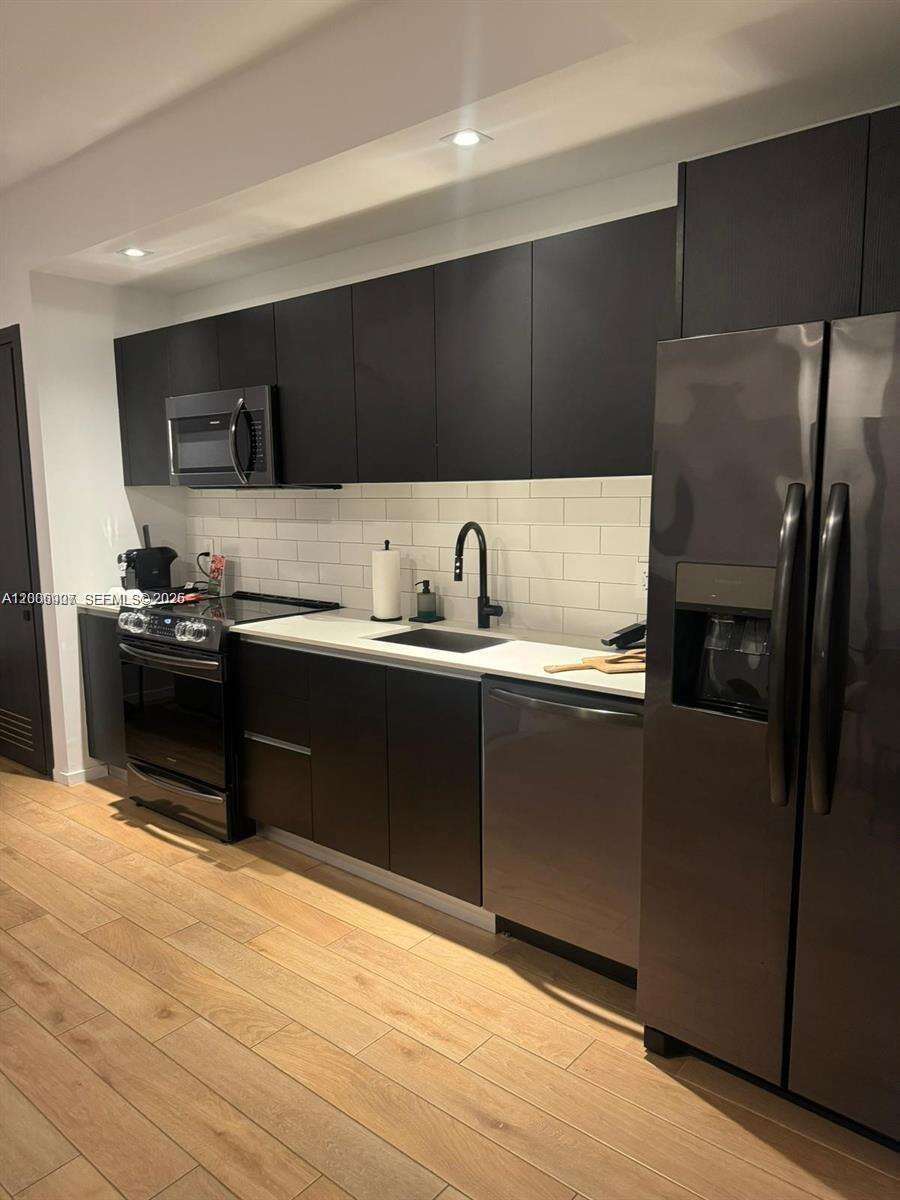 The Elser at 398 5 St, Miami, FL 33132 - For Rent photo 7
