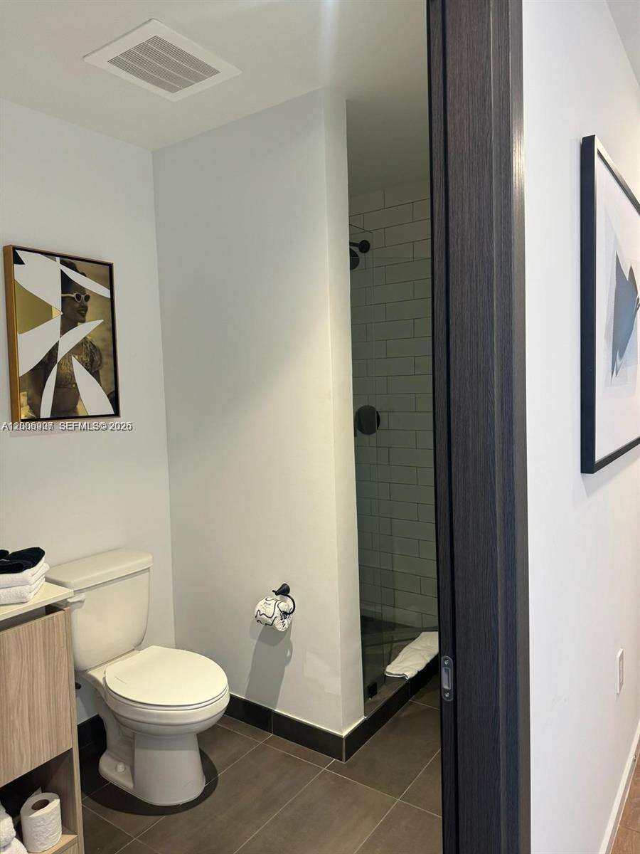 The Elser at 398 5 St, Miami, FL 33132 - For Rent photo 9