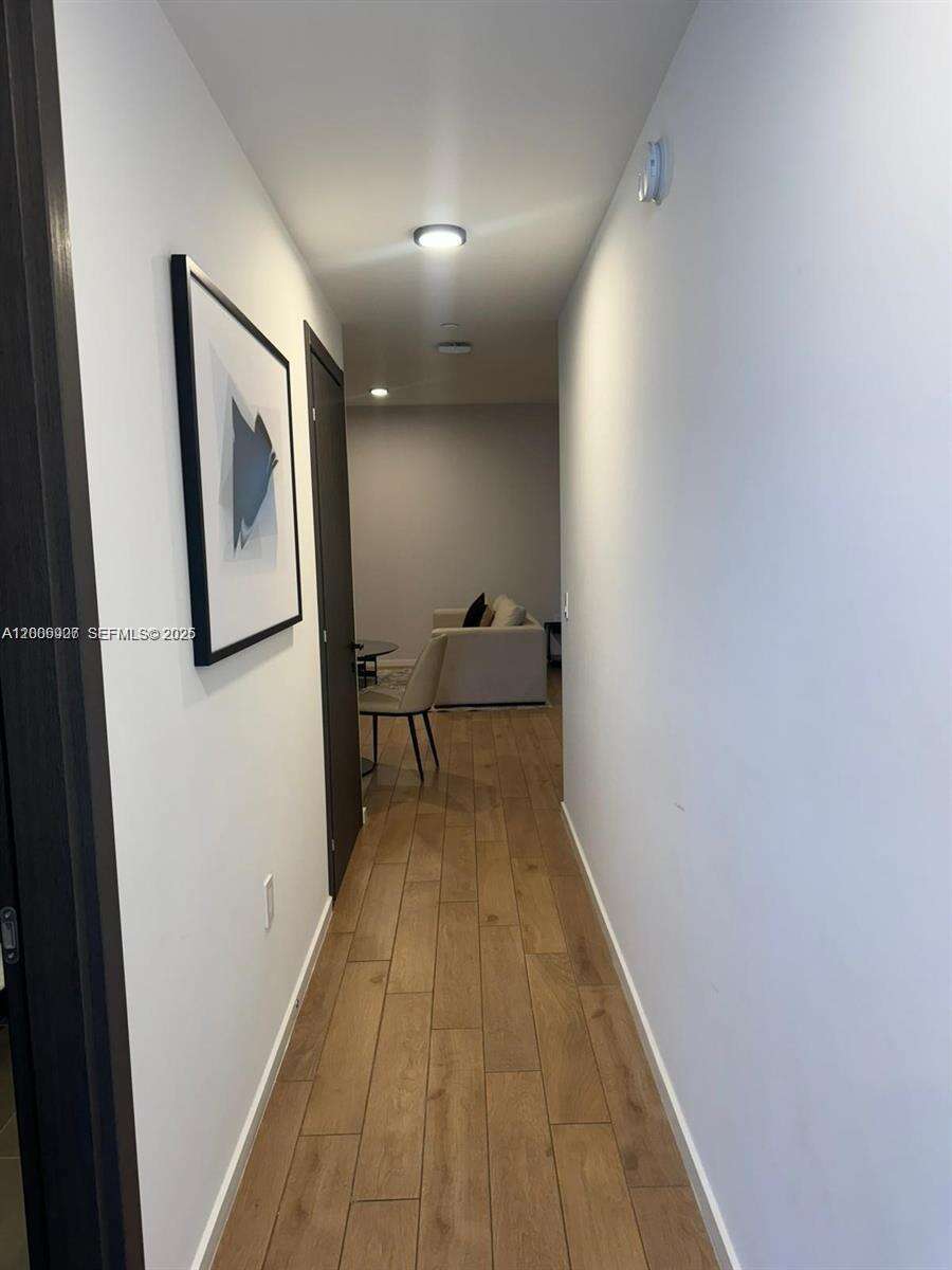The Elser at 398 5 St, Miami, FL 33132 - For Rent photo 10