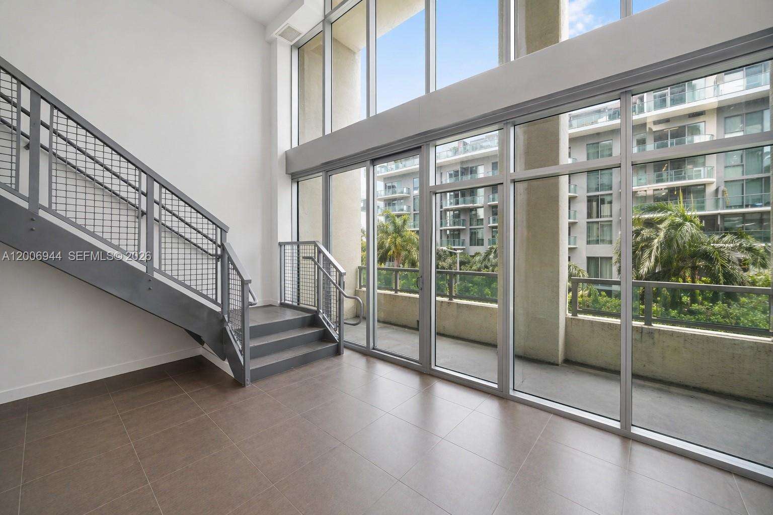 Four Midtown at 3301 1 Ave, Miami, FL 33137 - For Rent photo 1