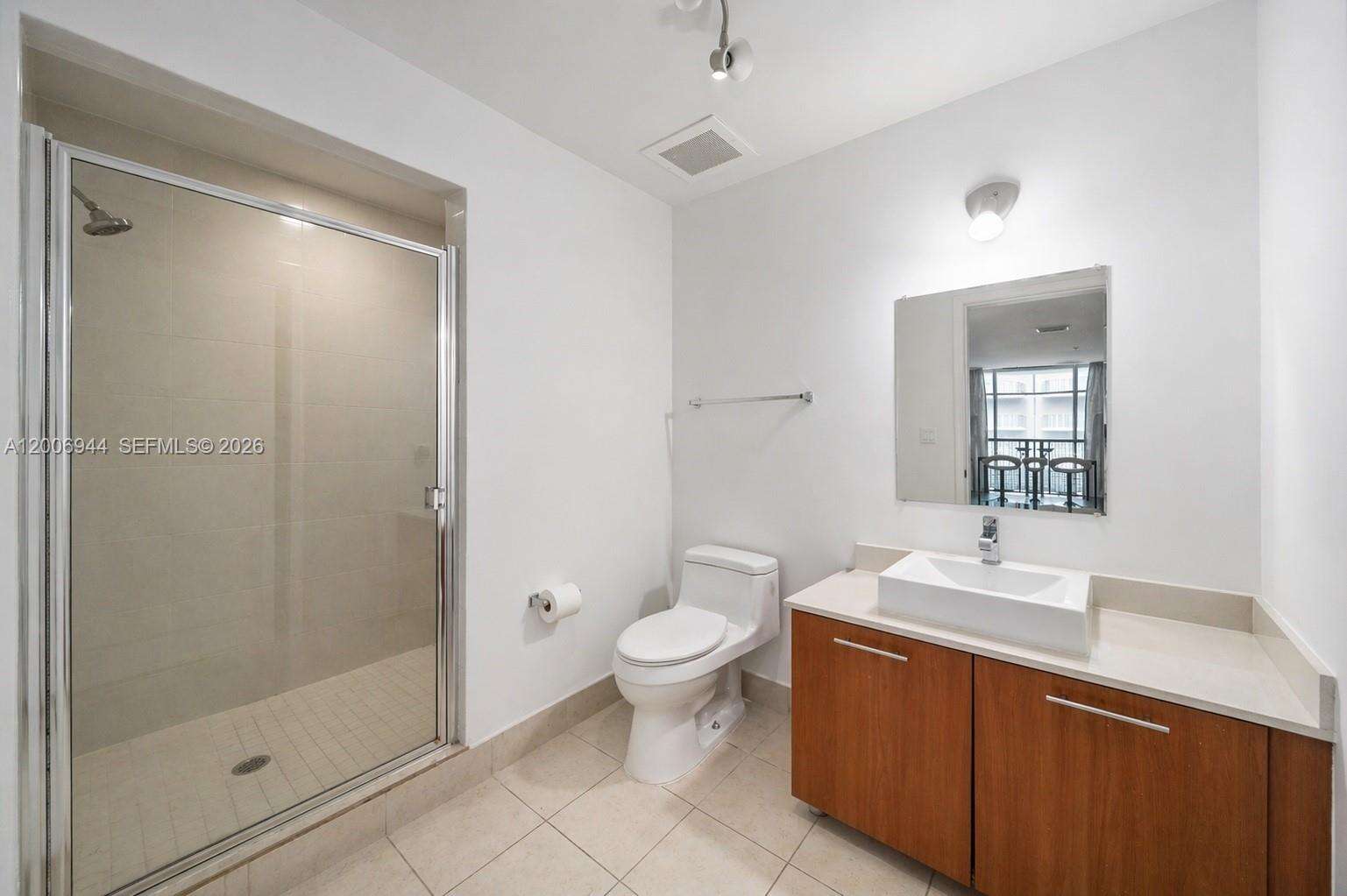 Four Midtown at 3301 1 Ave, Miami, FL 33137 - For Rent photo 11