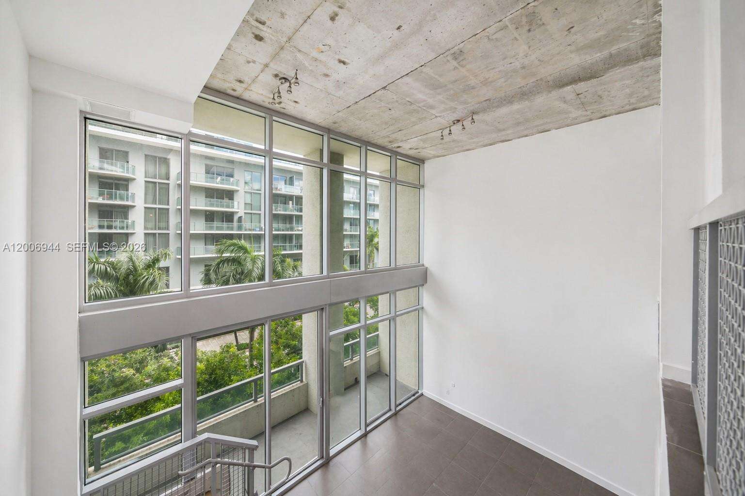 Four Midtown at 3301 1 Ave, Miami, FL 33137 - For Rent photo 12