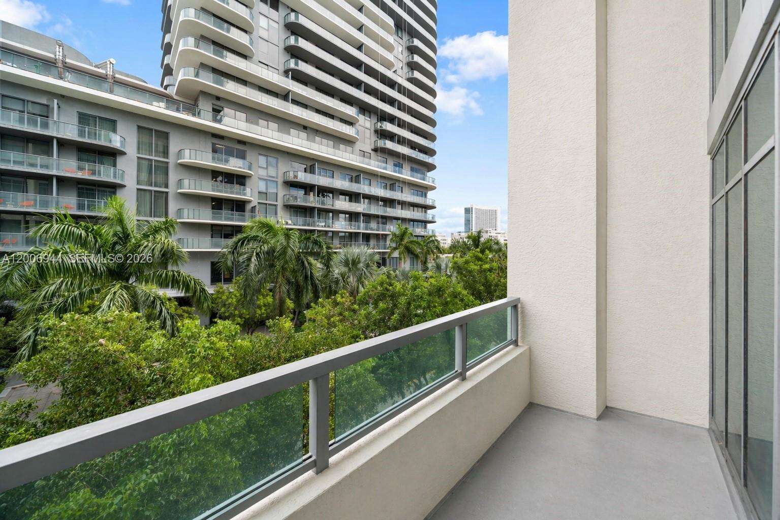 Four Midtown at 3301 1 Ave, Miami, FL 33137 - For Rent photo 13