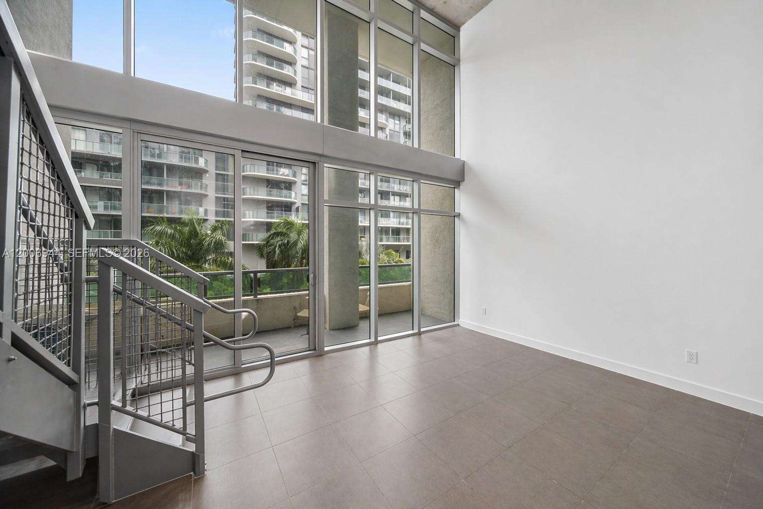 Four Midtown at 3301 1 Ave, Miami, FL 33137 - For Rent photo 4