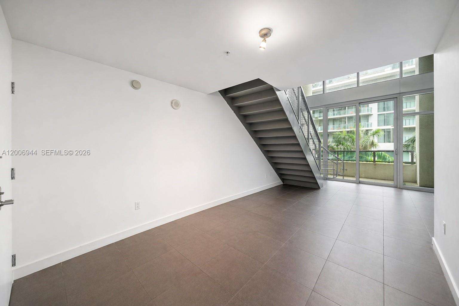 Four Midtown at 3301 1 Ave, Miami, FL 33137 - For Rent photo 5