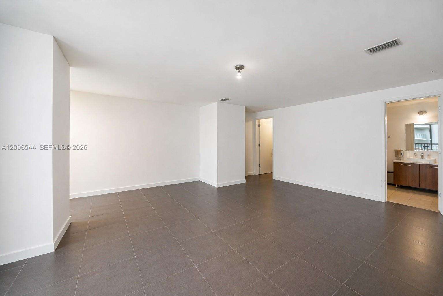 Four Midtown at 3301 1 Ave, Miami, FL 33137 - For Rent photo 6