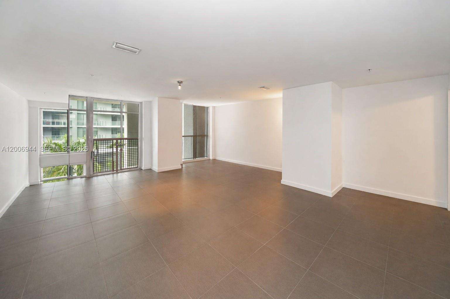 Four Midtown at 3301 1 Ave, Miami, FL 33137 - For Rent photo 8