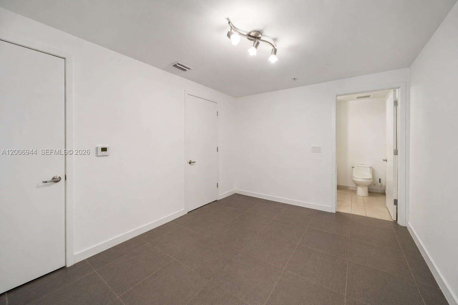 Four Midtown at 3301 1 Ave, Miami, FL 33137 - For Rent photo 10
