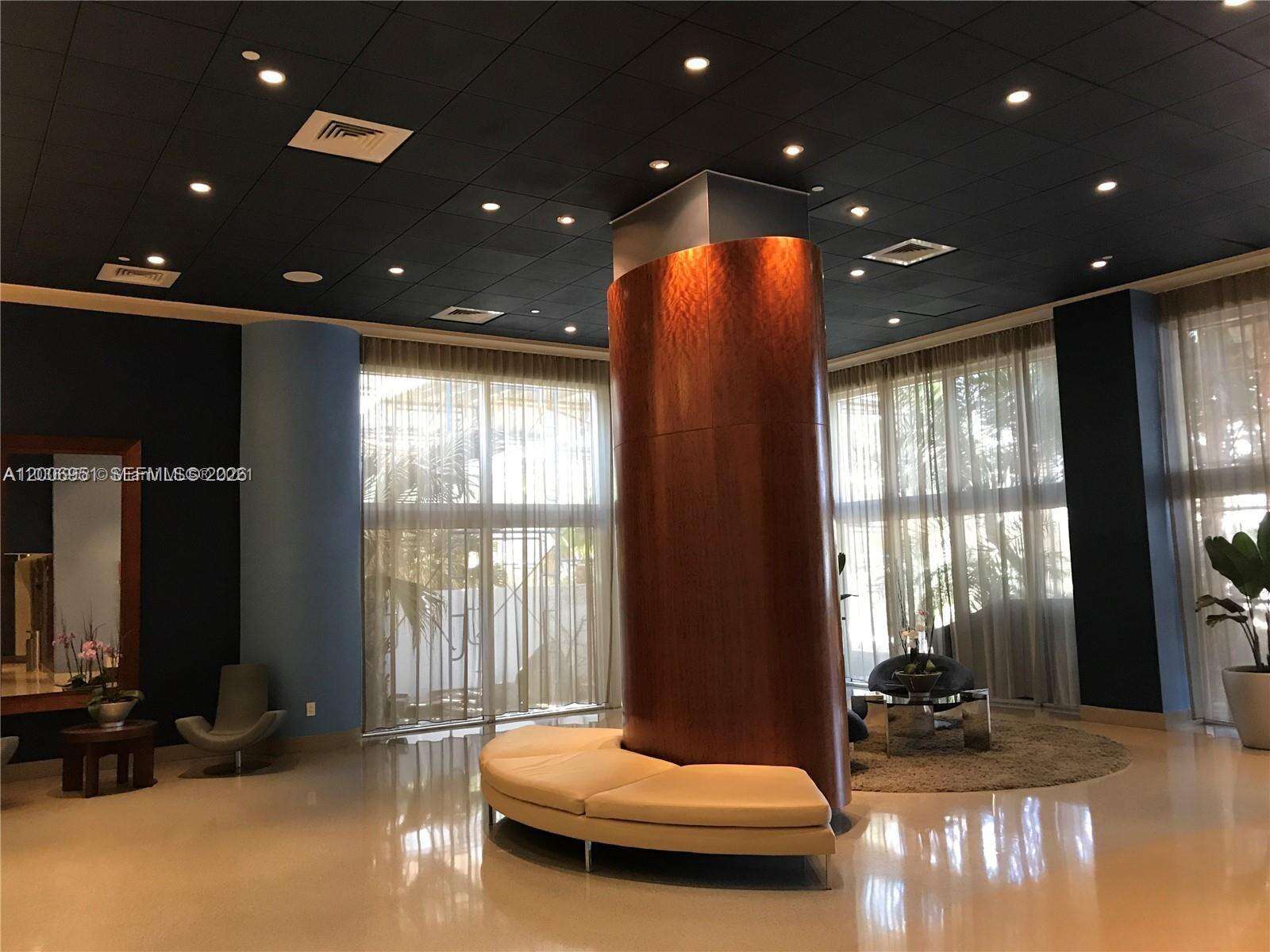 Akoya at 6365 Collins Ave, Miami Beach, FL 33141 - For Rent photo 15