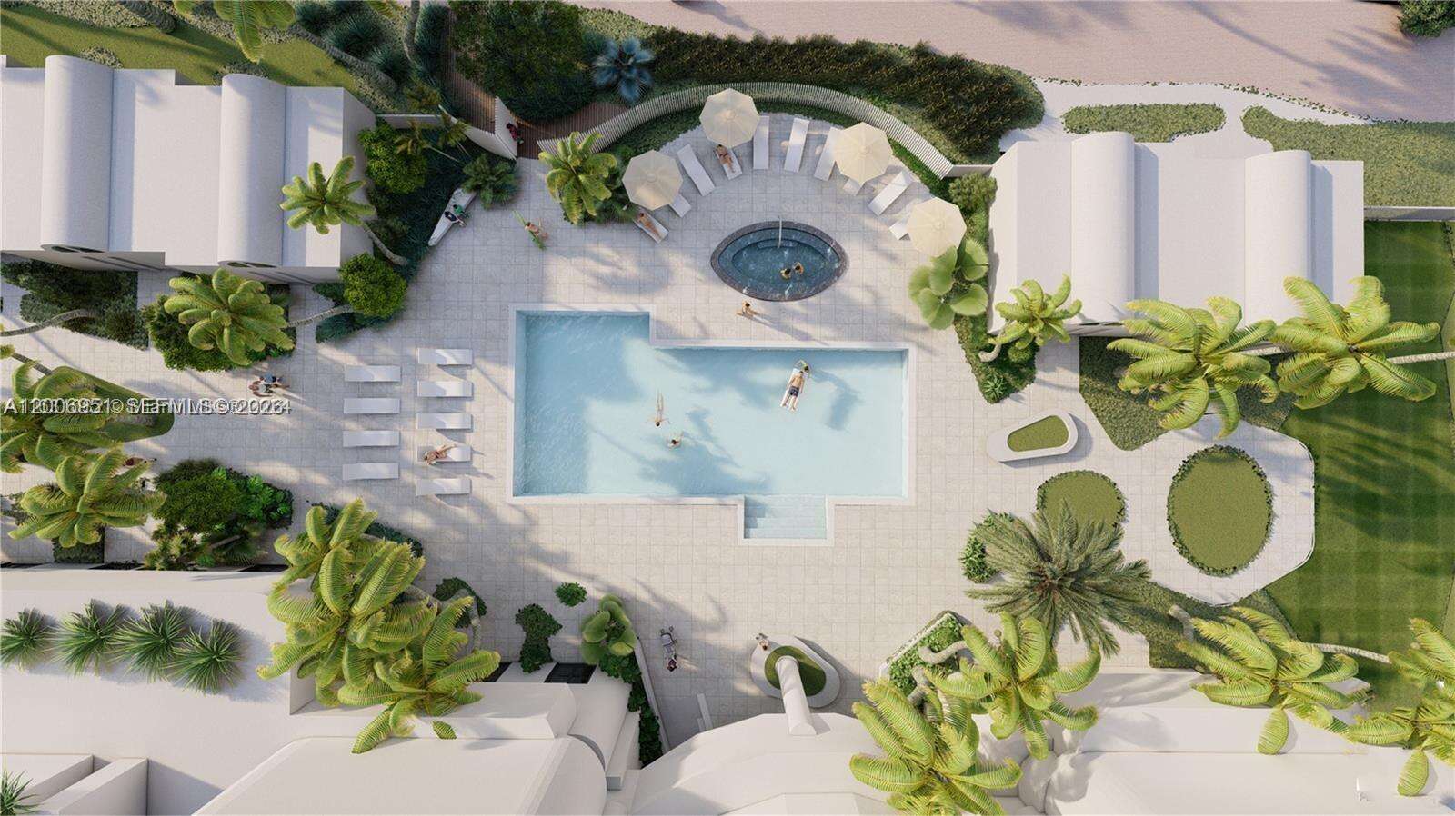 Akoya at 6365 Collins Ave, Miami Beach, FL 33141 - For Rent photo 19