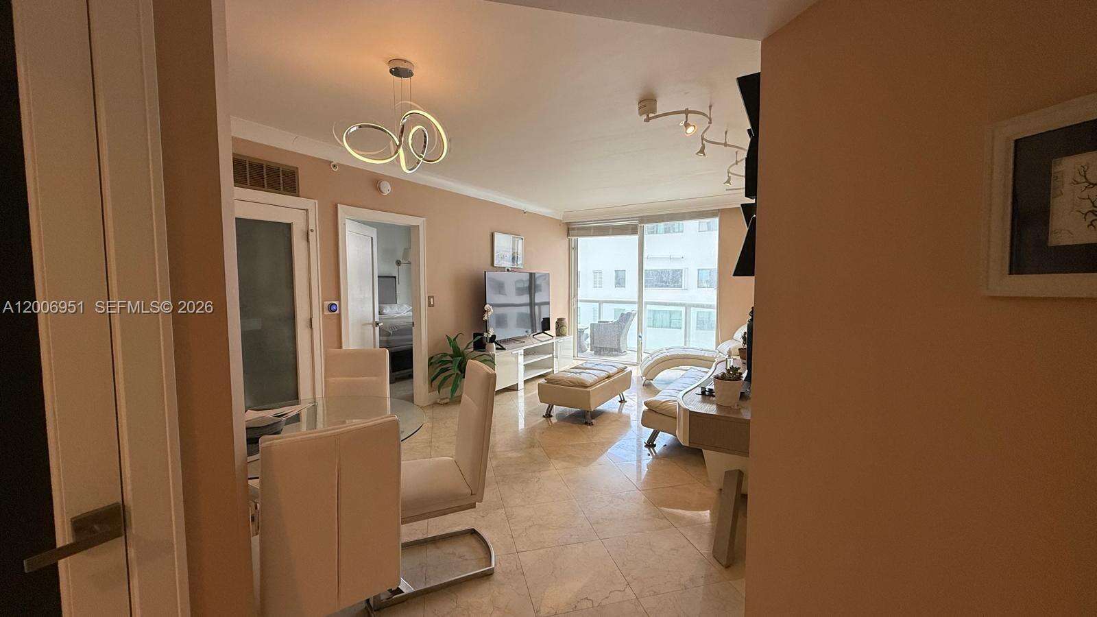 Akoya at 6365 Collins Ave, Miami Beach, FL 33141 - For Rent photo 3