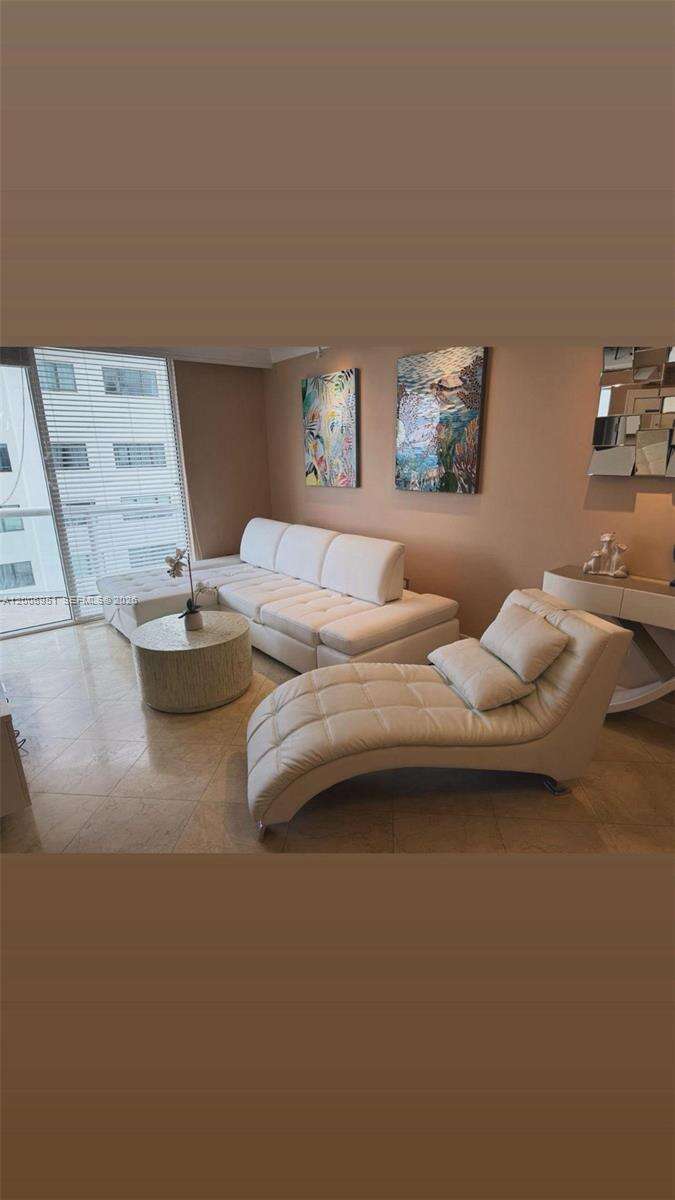 Akoya at 6365 Collins Ave, Miami Beach, FL 33141 - For Rent photo 4