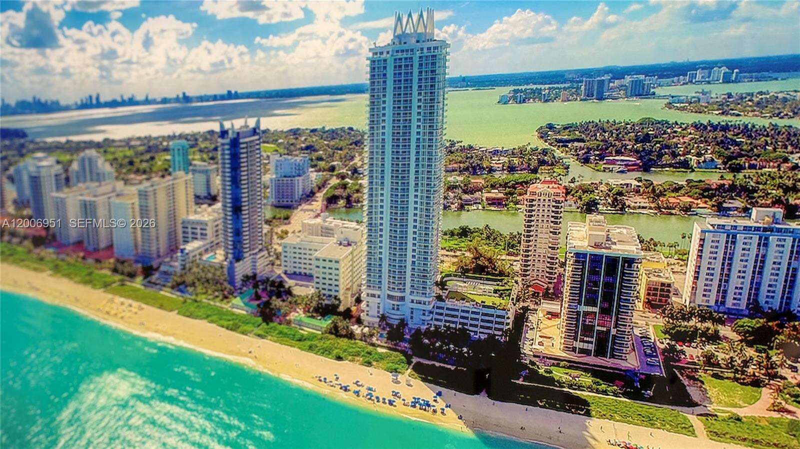 Akoya at 6365 Collins Ave, Miami Beach, FL 33141 - For Rent photo 5