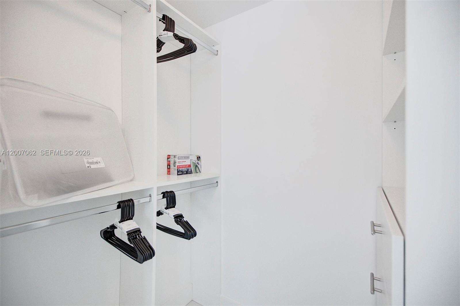 Sls Brickell at 1300 Miami Ave, Miami, FL 33130 - For Rent photo 15