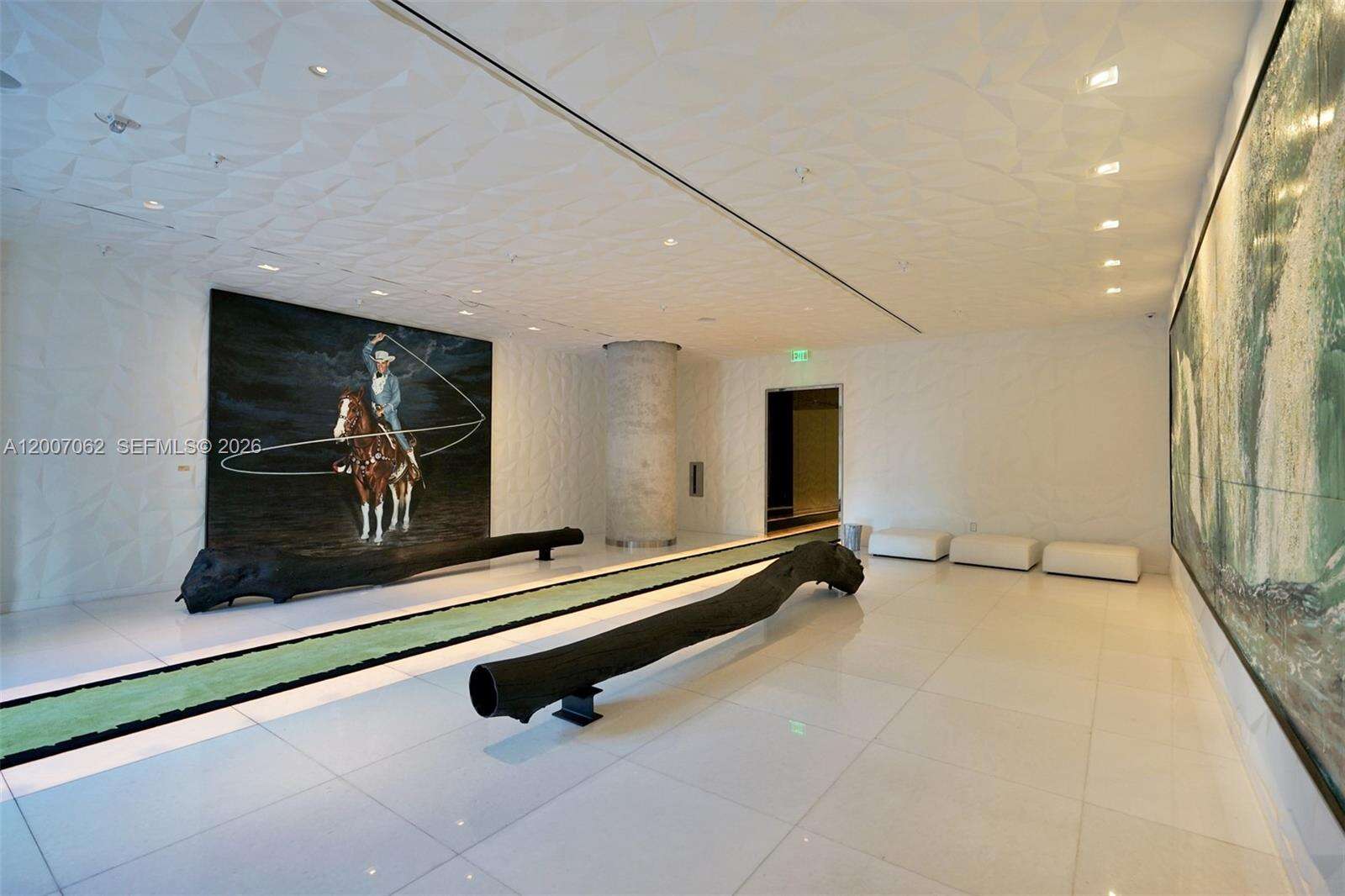 Sls Brickell at 1300 Miami Ave, Miami, FL 33130 - For Rent photo 29