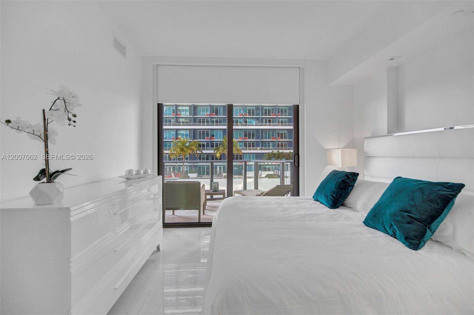 Sls Brickell at 1300 Miami Ave, Miami, FL 33130 - For Rent photo 4