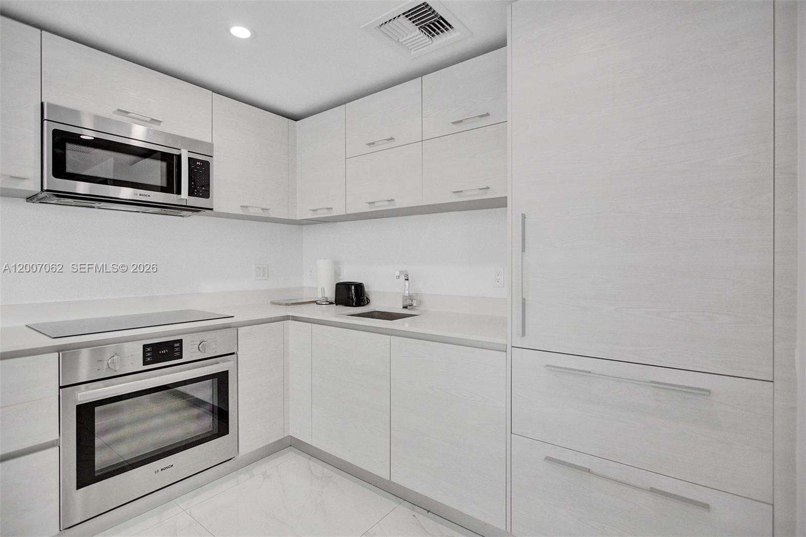 Sls Brickell at 1300 Miami Ave, Miami, FL 33130 - For Rent photo 5