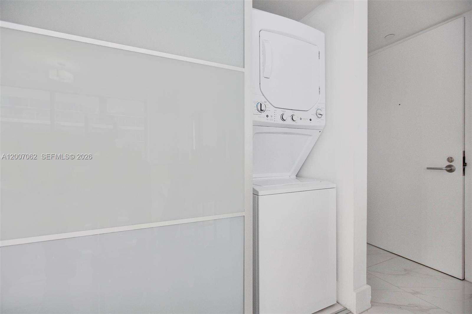 Sls Brickell at 1300 Miami Ave, Miami, FL 33130 - For Rent photo 6