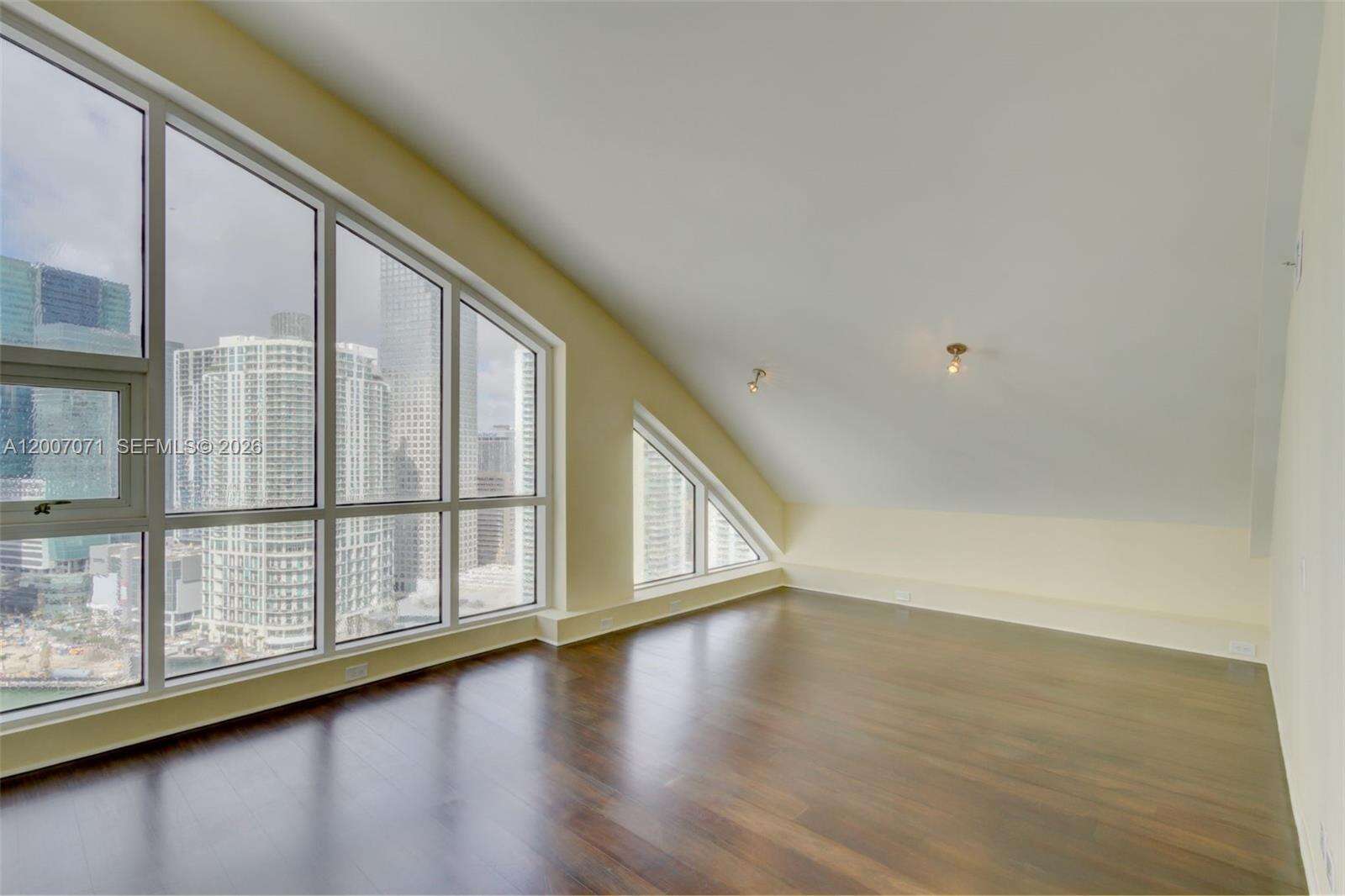 One Tequesta Point at 888 Brickell Key Dr, Miami, FL 33131 - For Rent photo 33