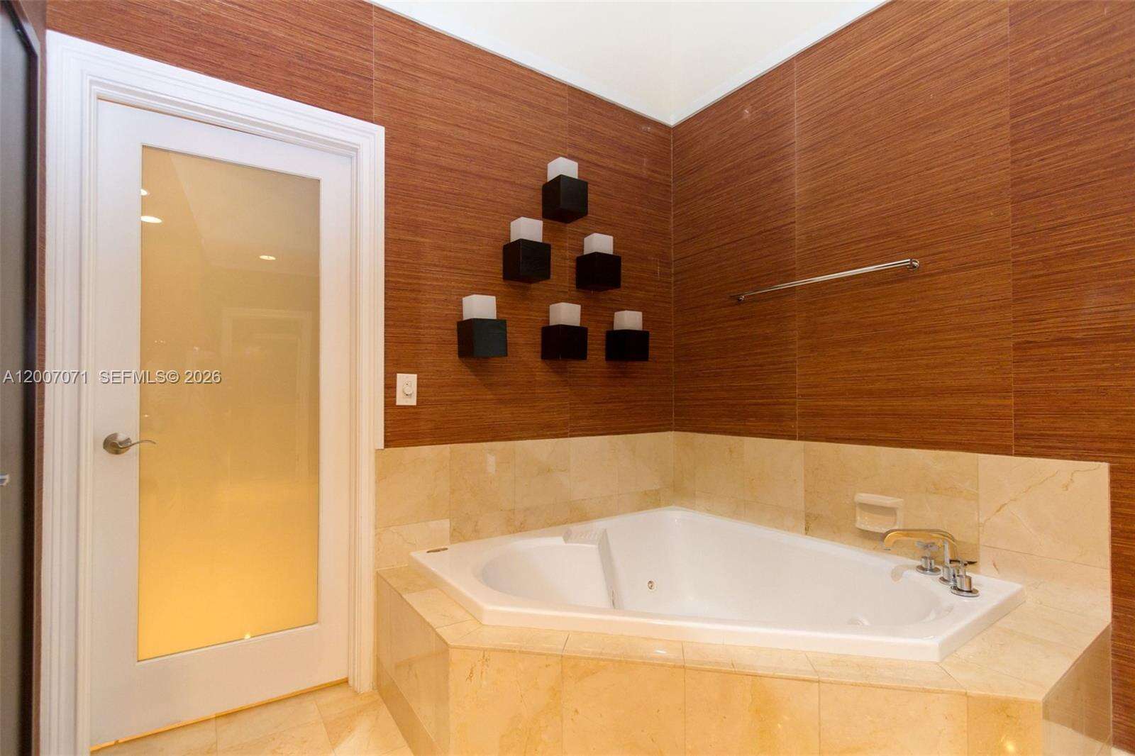 One Tequesta Point at 888 Brickell Key Dr, Miami, FL 33131 - For Rent photo 40