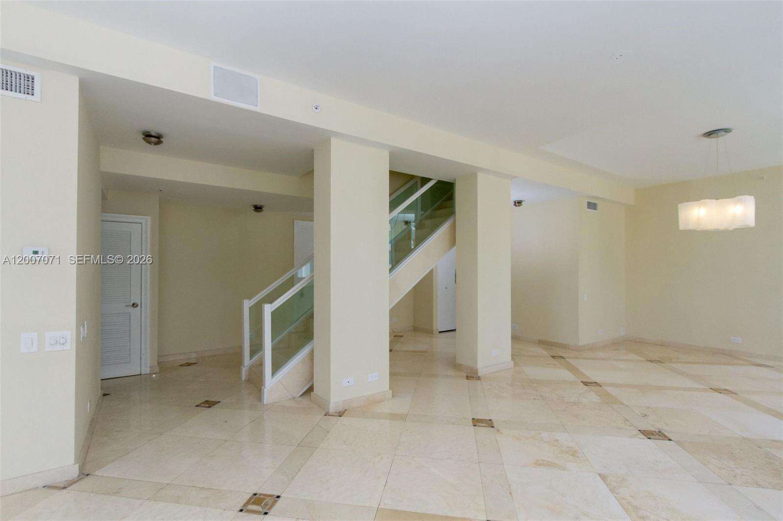 One Tequesta Point at 888 Brickell Key Dr, Miami, FL 33131 - For Rent photo 5