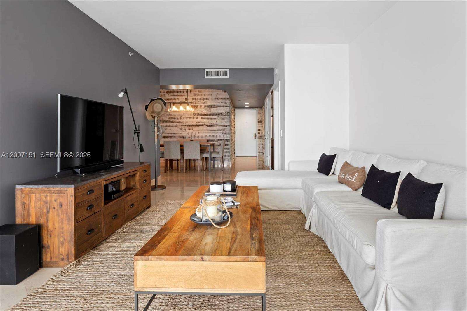 Blue Diamond at 4779 Collins Ave, Miami Beach, FL 33140 - For Rent photo 1