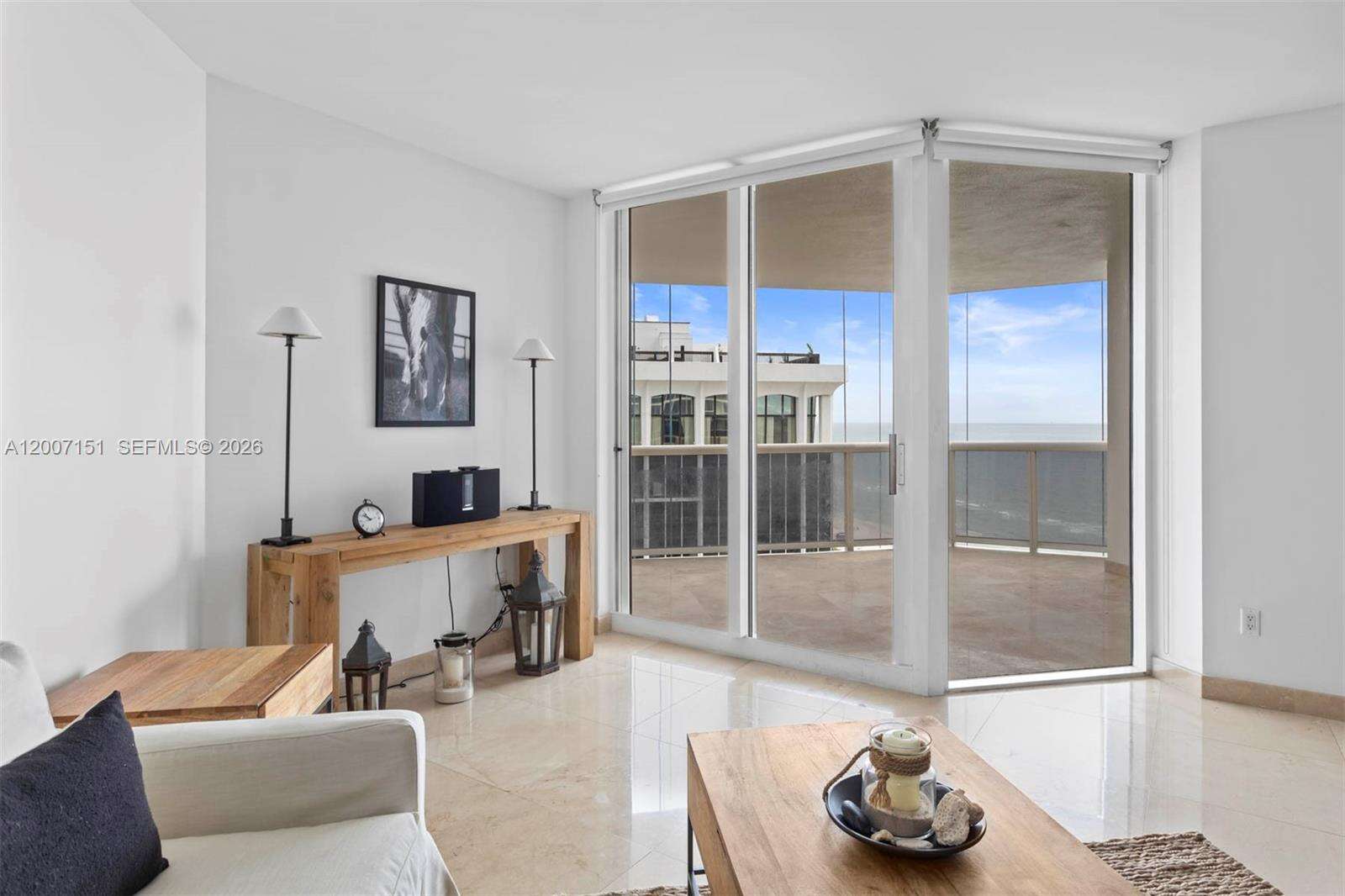 Blue Diamond at 4779 Collins Ave, Miami Beach, FL 33140 - For Rent photo 2