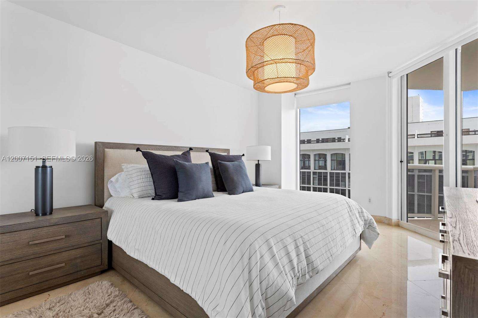Blue Diamond at 4779 Collins Ave, Miami Beach, FL 33140 - For Rent photo 11
