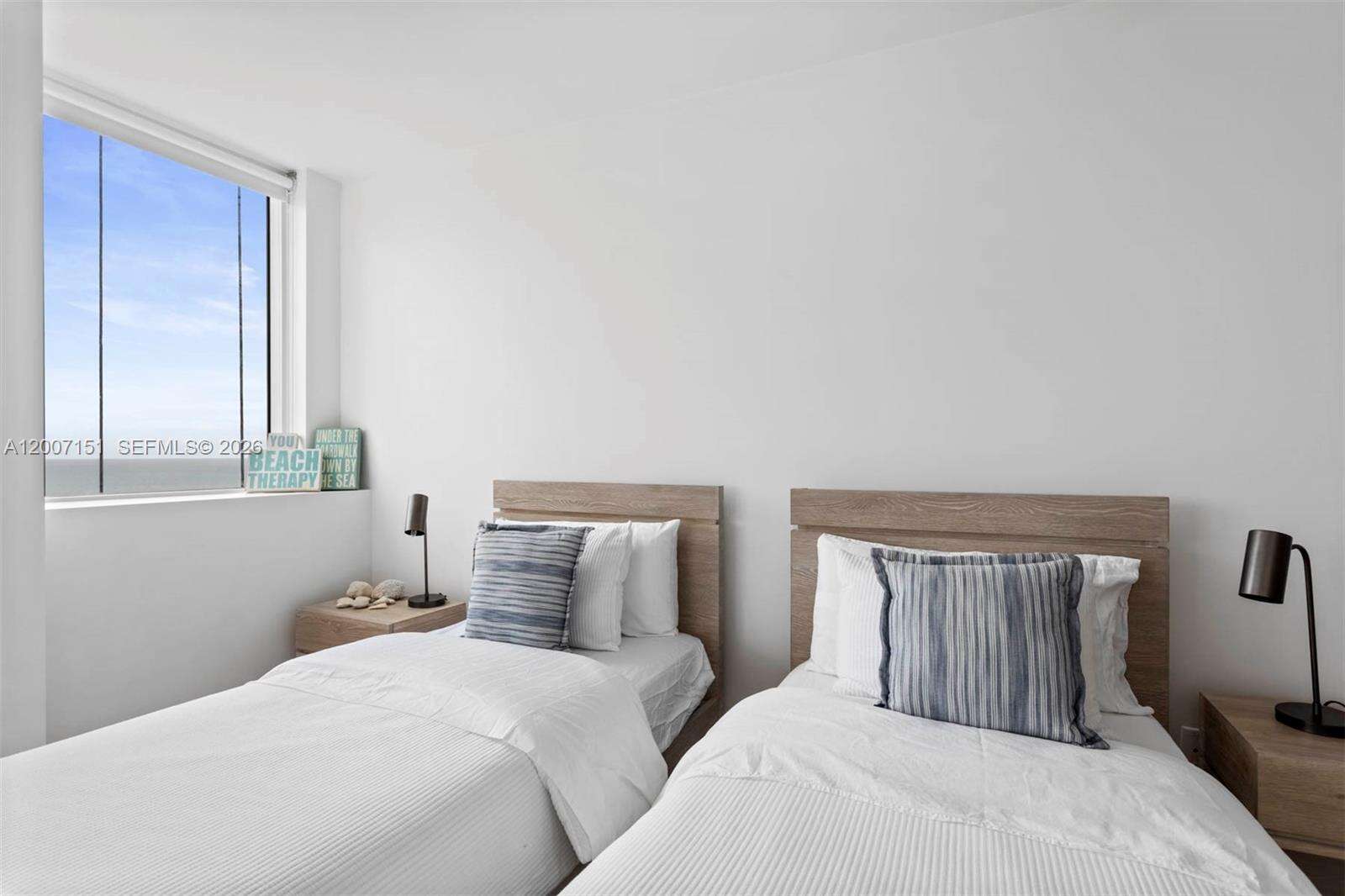 Blue Diamond at 4779 Collins Ave, Miami Beach, FL 33140 - For Rent photo 15
