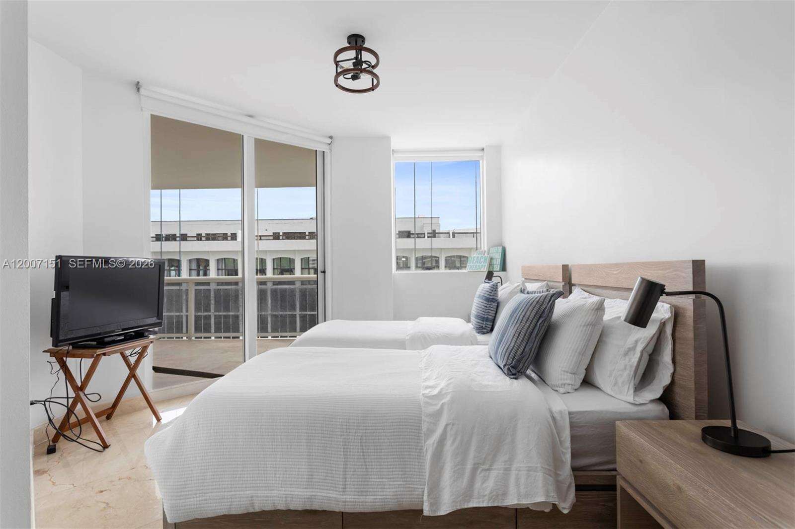 Blue Diamond at 4779 Collins Ave, Miami Beach, FL 33140 - For Rent photo 16