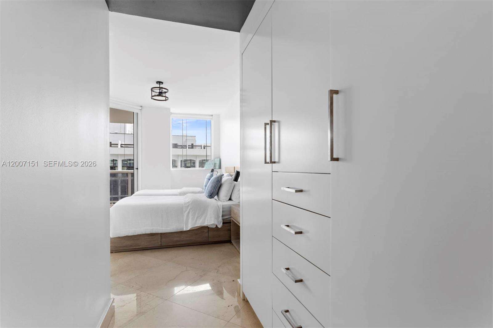 Blue Diamond at 4779 Collins Ave, Miami Beach, FL 33140 - For Rent photo 17