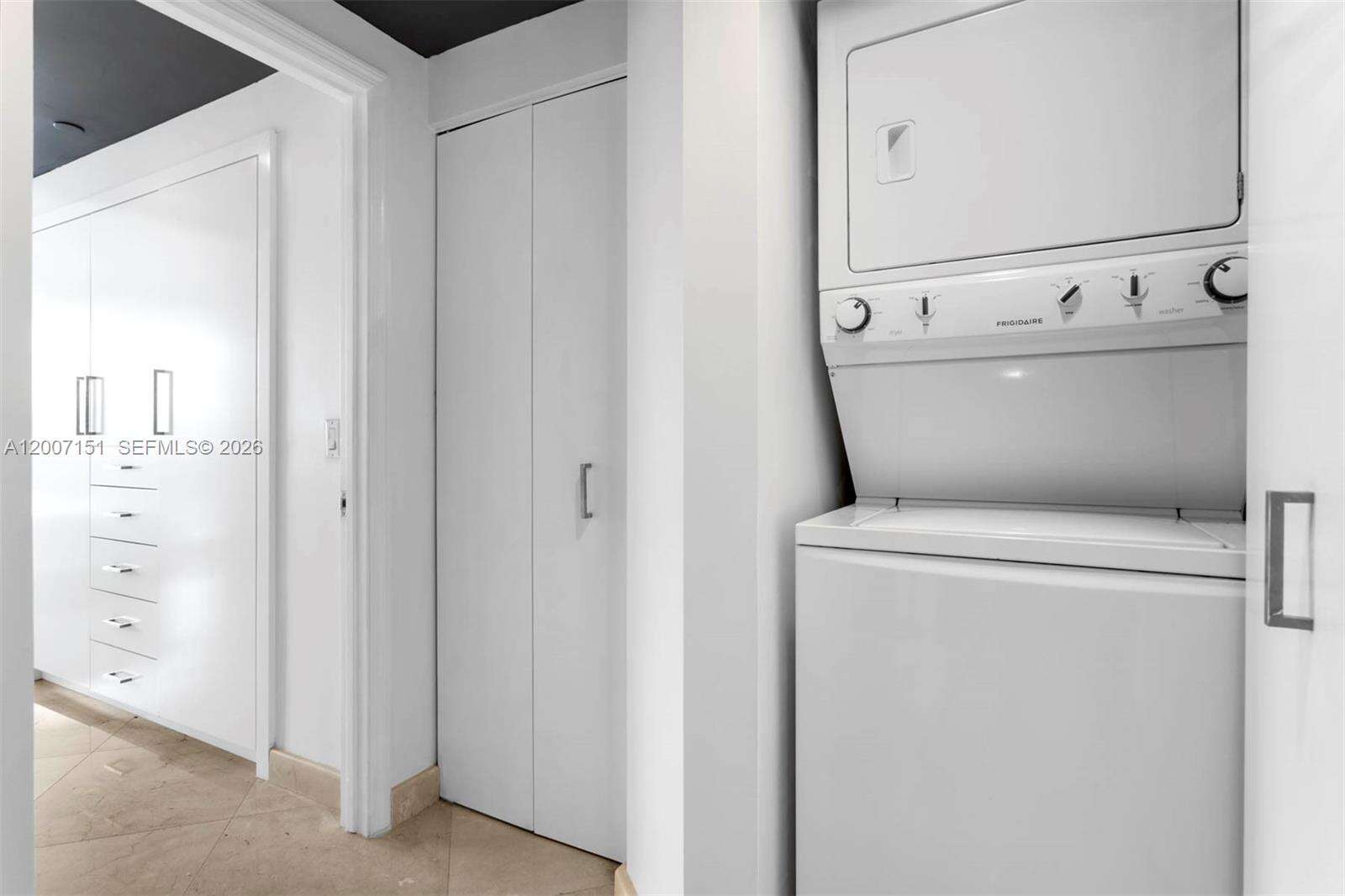 Blue Diamond at 4779 Collins Ave, Miami Beach, FL 33140 - For Rent photo 18