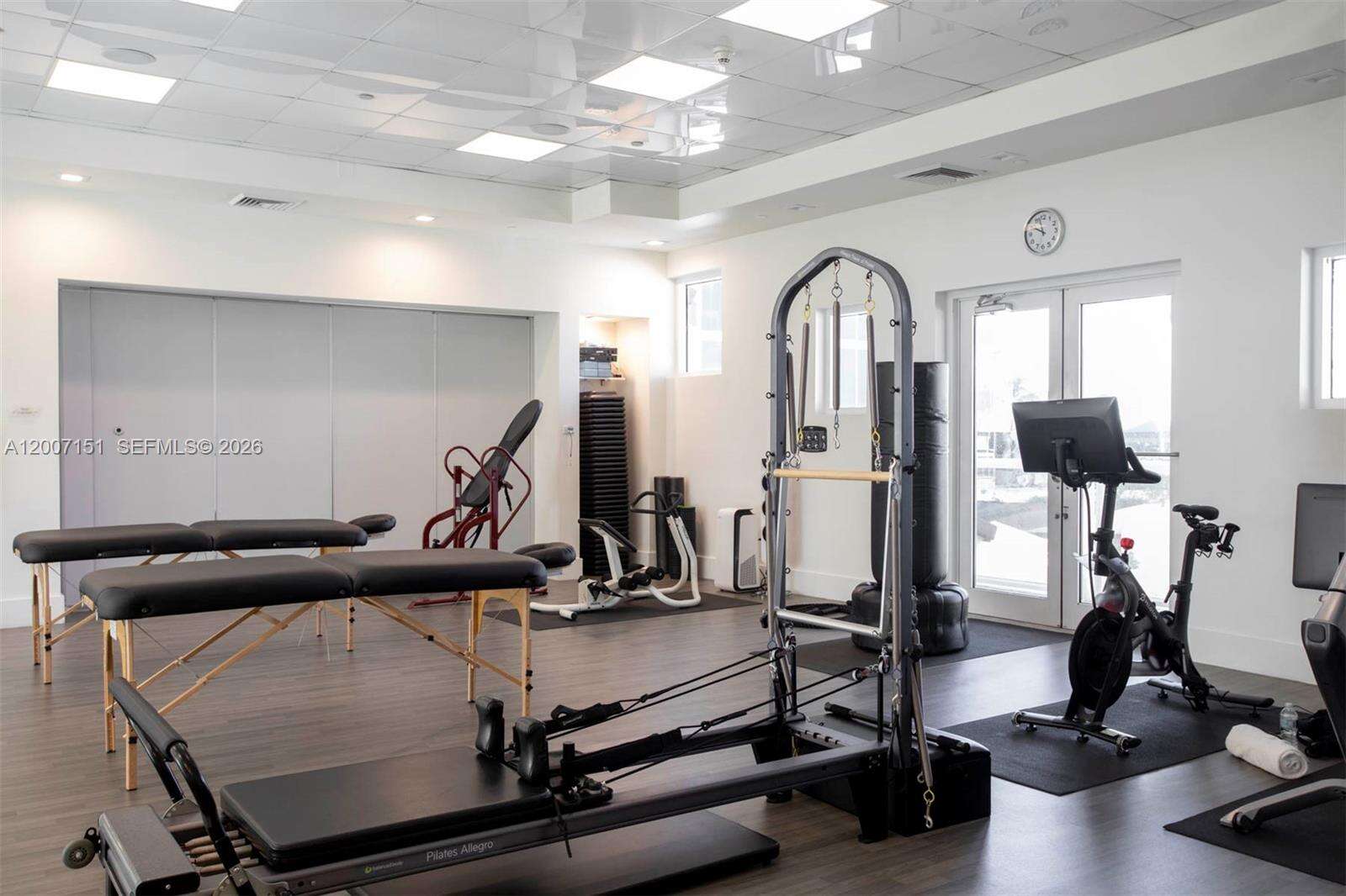 Blue Diamond at 4779 Collins Ave, Miami Beach, FL 33140 - For Rent photo 30