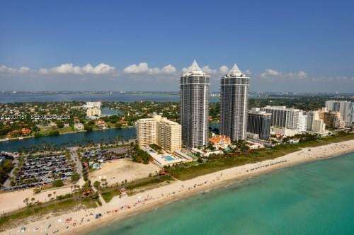 Blue Diamond at 4779 Collins Ave, Miami Beach, FL 33140 - For Rent photo 32